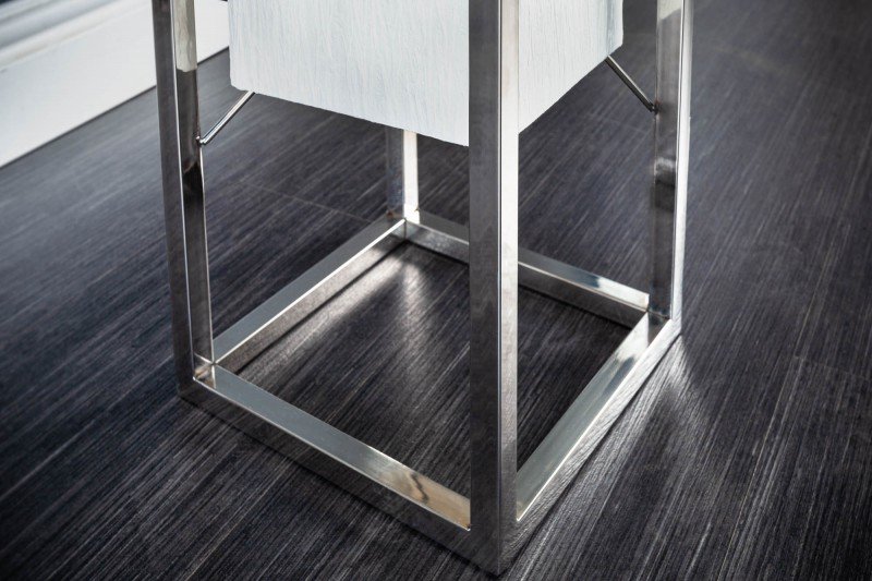 Pastatomas-sviestuvas agapune 1