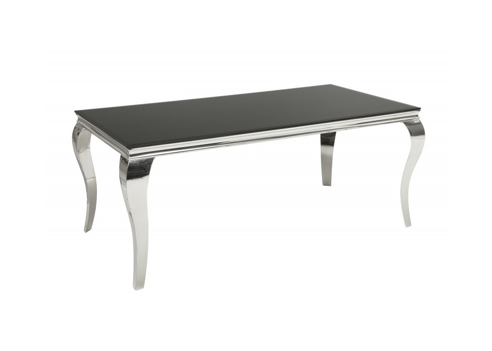 klasikinis-valgomojo-stalas