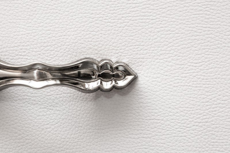 naktine spintele baltafile0029673