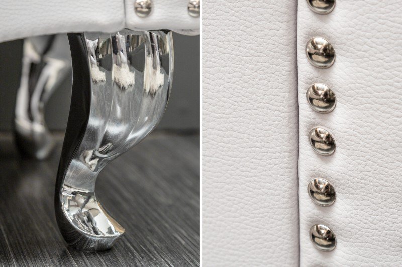 naktine spintele baltafile0029674