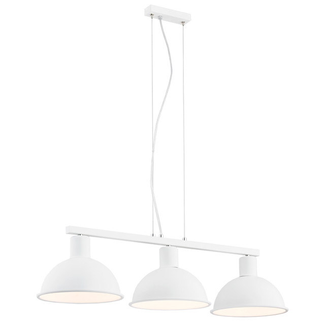 pakabinamas-sveistuvas-arkadia 1314