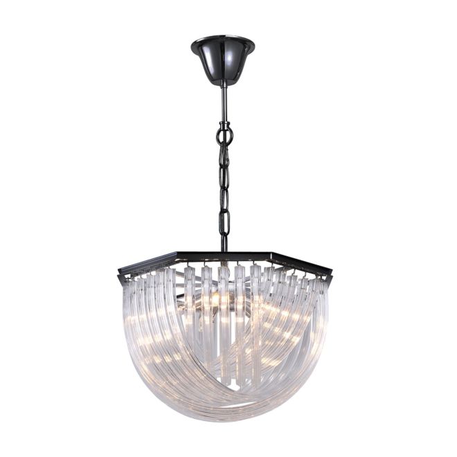 pakabinamas-sviestuva-latone I