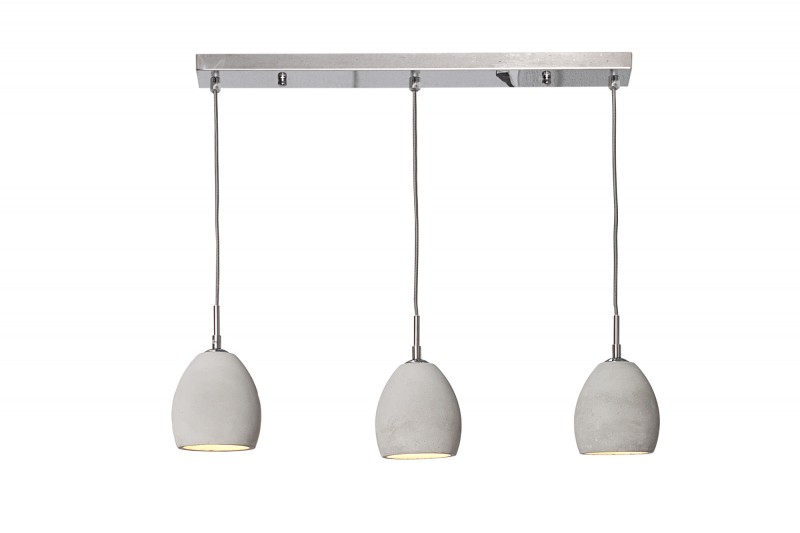 pakabinamas-sviestuvas cement 36242