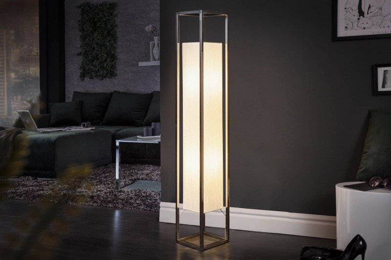 pastatomas-sviestuvas Agapune