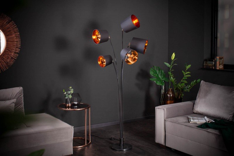 pastatomi-sviestuvai level 9