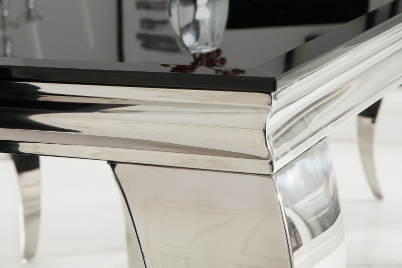 valgomasis-stalas modern 3