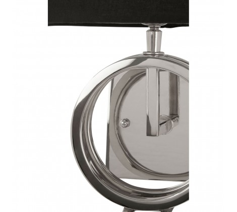 sieninis-sviestuvas ring5511419_mac_01