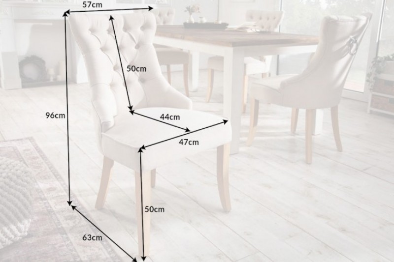 valgomojo-kede-su-ziedu (1)