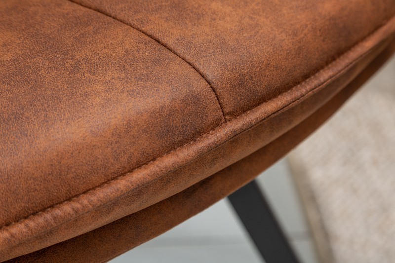 valgomojo_kede_sami (6)