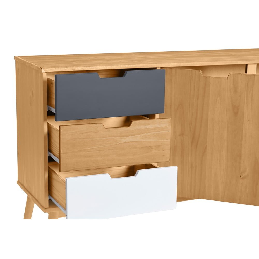 e670697e0f920761072c9b85a99dc5da99b70743-1000x1000