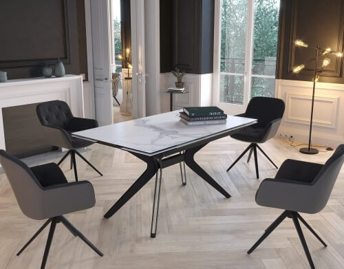 dining-table-fascination-mat-marble-ceramics-black-lacquered-steel-dt086ma-1-c