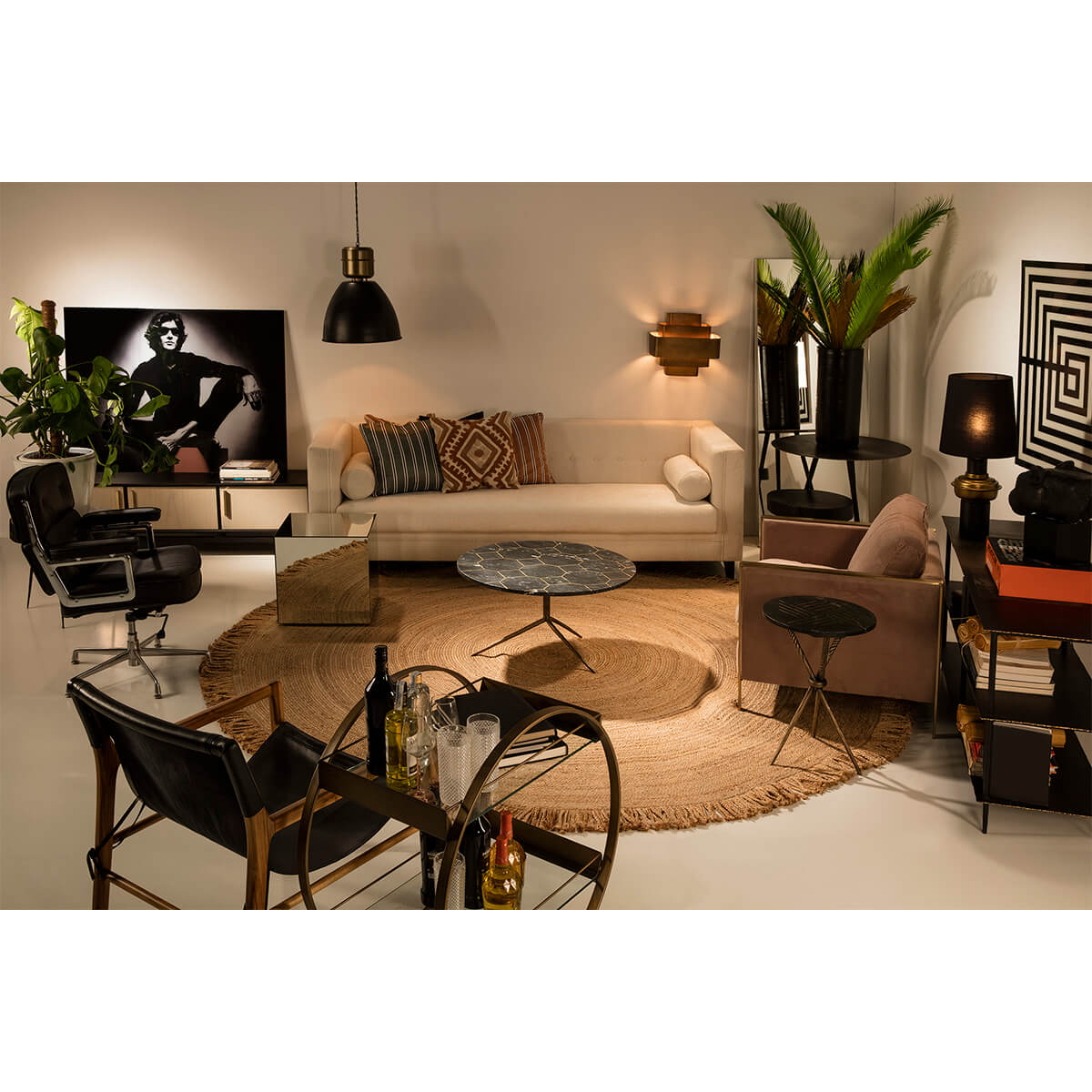 sidasbro-staliukas (4) (1)