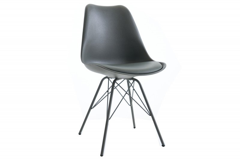 02E222BF-48F7-4A07-9F5A-6E420D2EECD0