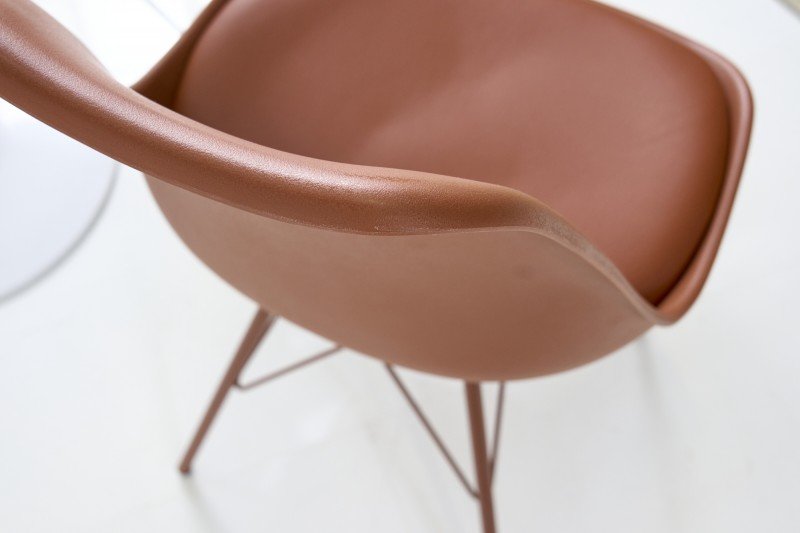 29453A0A-A28D-4670-9D4D-0C914CD568F3