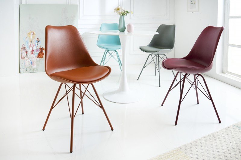 32ED5C15-6E15-40A7-B897-9091FB952FB6