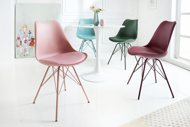 7570E59C-30C4-480D-A3FF-98560505A4B3