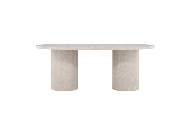 valgomojo-stalas-stalas