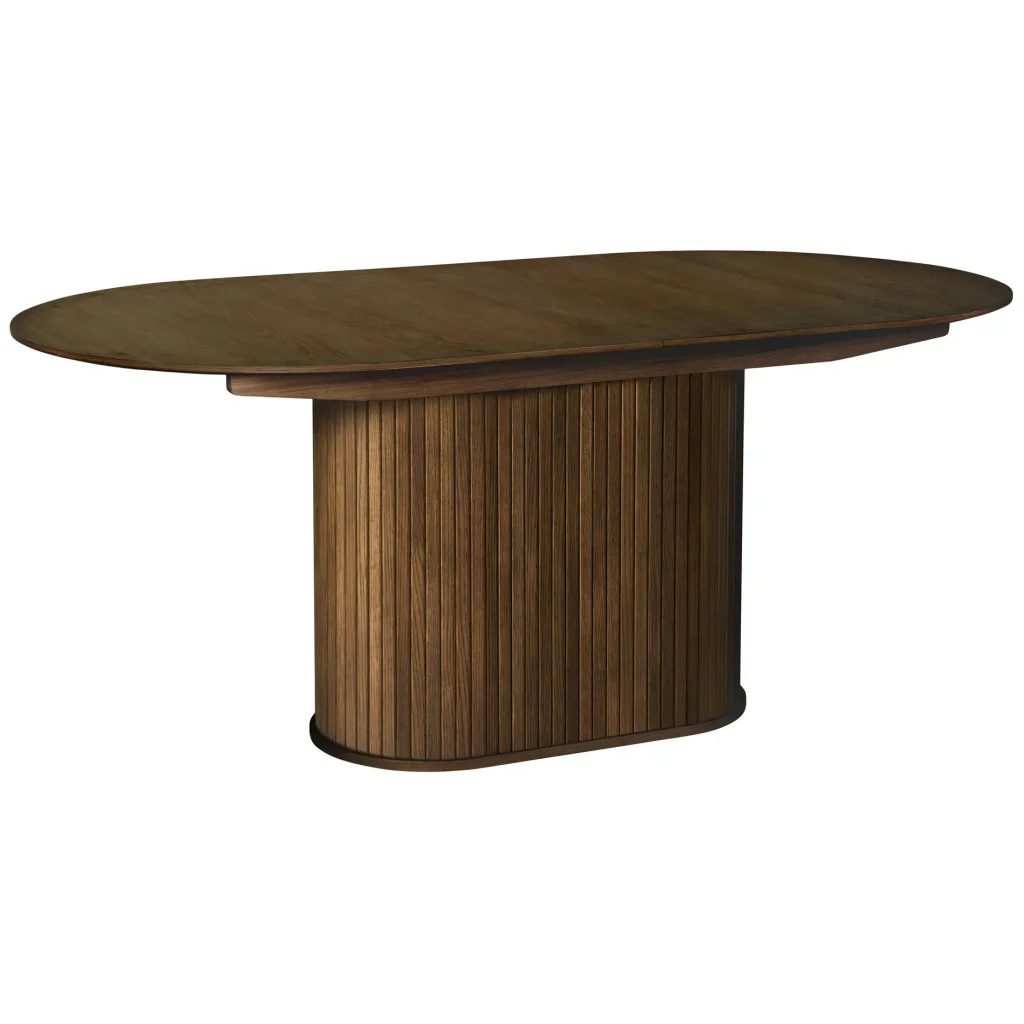 valgomojo-stalas-nola